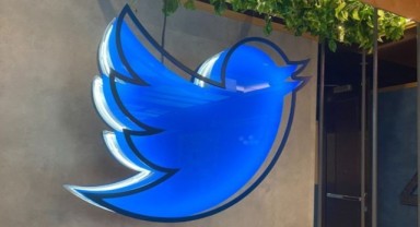 Twitter'ın piyasa değeri Musk'ın satın alma fiyatının üçte birine düştü