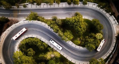 Ulusal Fotoğraf Yarışması sonuçlandı
