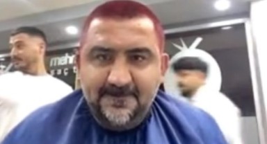 Ümit Özat, Icardi'ye verdiği sözü tuttu!