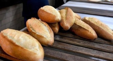Un, ekmek ve makarnaya zam geliyor