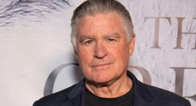 Ünlü oyuncu Treat Williams motosiklet kazasında hayatını kaybetti