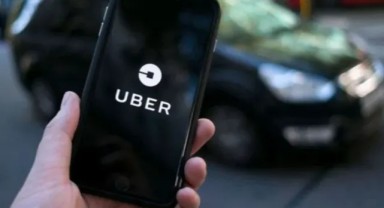 Yargıtay'dan Uber kararı: Durdurulması kesinleşti!