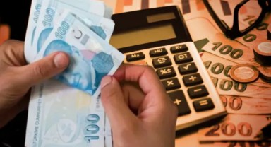 Yeni asgari ücrete dair canlı yayında rakam verdi! ‘Altında olmayacak…’