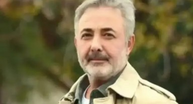Yeni bir aşk mı yaşıyor... Mehmet Aslantuğ'dan açıklama geldi
