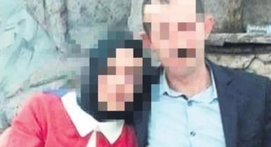 Yok artık dedirten haber! Boşandığı eşinin silikonlarını patlattı