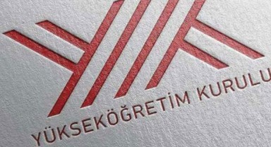 YÖK Başkanı Özvar’dan üniversitelere öğrenciler için çağrı!