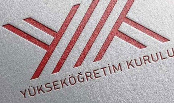 YÖK Başkanı Özvar’dan üniversitelere öğrenciler için çağrı!