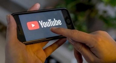 Youtube'dan seçim kararı: İçerikleri kaldırmayacağız!