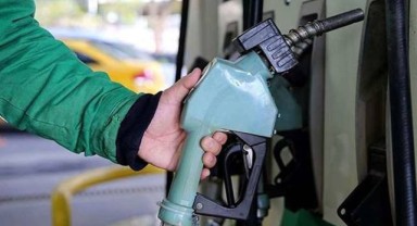 1 Ağustos itibarıyla da akaryakıta yeni zam geliyor