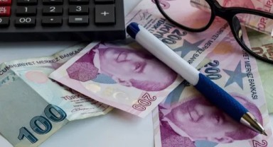 2 yıllık zam pazarlığı başlıyor: İşte talepler!