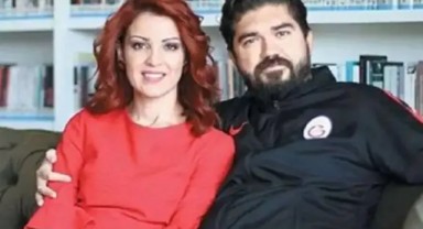 40 milyonluk boşanma davasının perde arkası: Nagehan şiddet mağduru çıktı