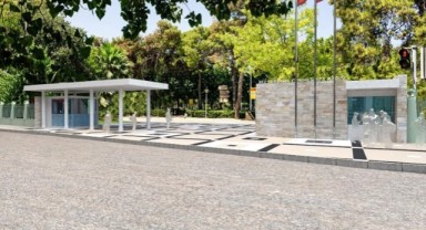 9 Eylül’de yenilenen yüzleriyle açılacaklar