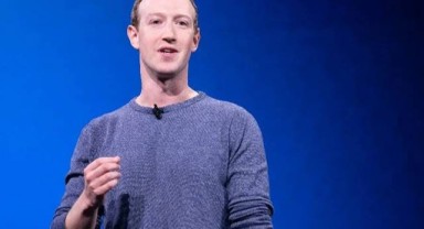 ABD’li Teknoloji şirketi Meta’nın sahibi Mark Zuckerberg'e kötü haber