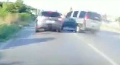 Acılı aileden makas tepkisi: Bir aileyi yok etti!