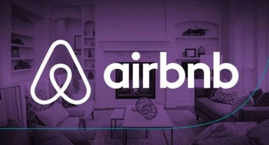 Airbnb vergisi geliyor, Airbnb nedir