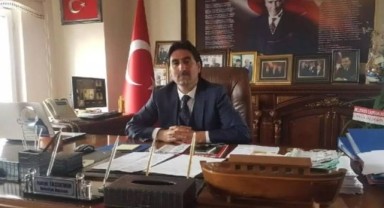 AKP’li belediye, aile şirketine dönmüş: Yaklaşık 20 yakınına kamuda görev!