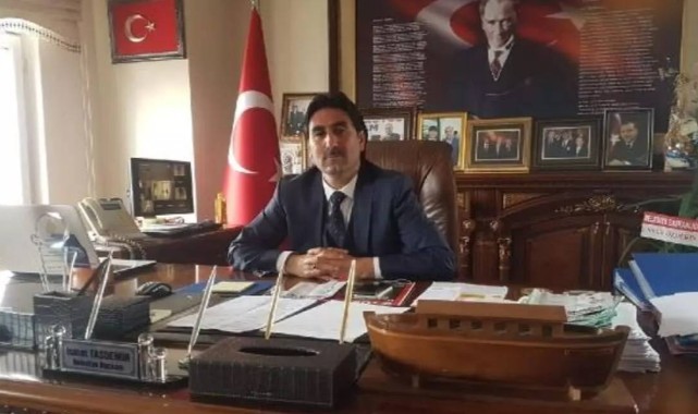 AKP’li belediye, aile şirketine dönmüş: Yaklaşık 20 yakınına kamuda görev!