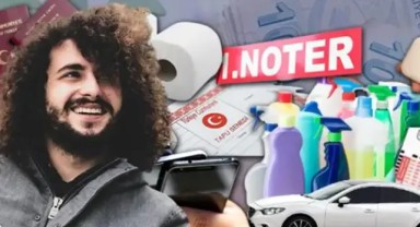 Aktrol bile 40 gün dayanabildi… “Yeter artık”… Zam isyanı