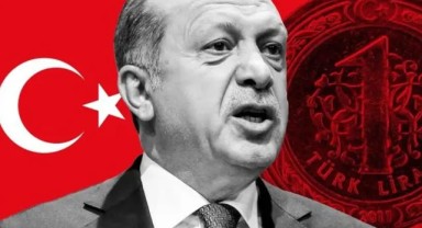 Al sana Türkiye Yüzyılı: Dünyadaki en adaletsiz vergi sistemi Türkiye'de