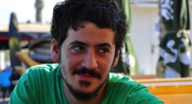 Ali İsmail Korkmaz'ın katledilmesinin üstünden 10 yıl geçti: Hep 19 yaşında, düşlerinde özgür dünya...