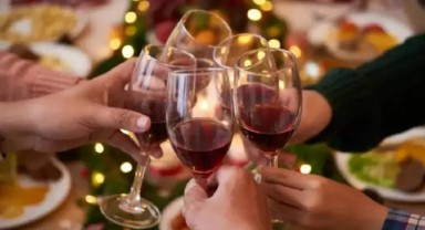 Alkol ve sigarada ÖTV zammı ne kadar?