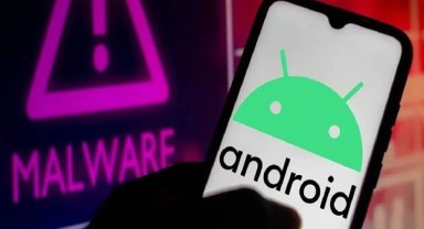 Android kullanıcıları tehlikeli uygulamaların saldırısı altında