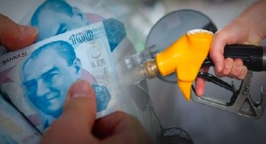 Araç sahipleri dikkat... Yeni zam yolda!