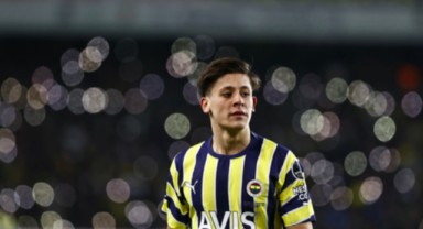 Arda Güler'den rekor transfer: Bugün resmiyet kazanıyor