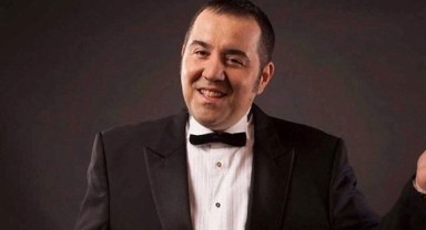 Ata Demirer nasıl kilo verdiğini anlattı