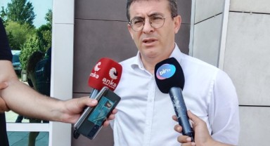 Avukat Aydın: Hak yerini bulacak!