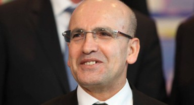 Bakan Şimşek'ten kamu kurum ve kuruluşlarına 'tasarruf' genelgesi