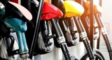 Benzin ve motorine çifte zam geliyor
