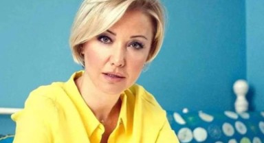 Berna Laçin, tuvalet kağıdına yapılan zamma isyan etti