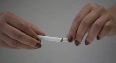 Bir sigara grubu daha zam yaptı: En ucuz sigara 42 liraya çıktı