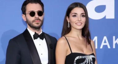 Bomba iddia! Hakan Sabancı'nın Hande Erçel'i aldatması sosyal medyayı salladı