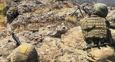 Bombalı saldırıda 5 yıl önce yaralanan asker şehit oldu