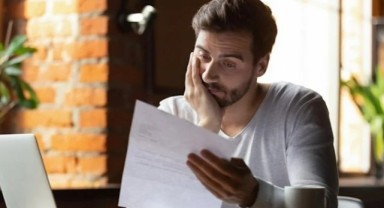 Borçlarını ödeyemeyen öğrenciler icralık oldu