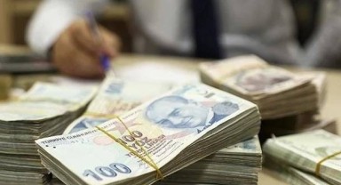 Borcunu ödemeyen hakkını kaybedecek! Yapılandırma ödemelerinde son gün