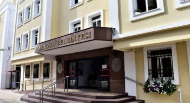 Bornova Belediyesi'nde neler oluyor! Kira şirkete değil yengeye!