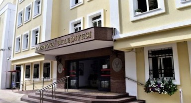 Bornova'daki kira krizinde sadece 2 kişi değilmiş! İşte gerçekler!