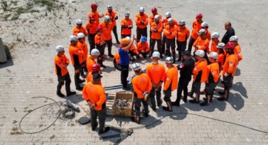 BUCAKUT hedef büyüttü!