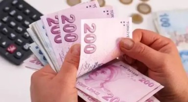 Bütün çalışanları ilgilendiriyor: Hiç zam almasa bile ücretler artacak