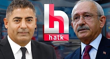 Cafer Mahiroğlu'ndan Kılıçdaroğlu'na: 'Bu sansürden vazgeçilmesini sağlayın'