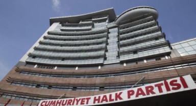 CHP’de Hatay krizi: MYK kararı uygulanmadı, il başkanı ilçe başkanlarını görevden aldı