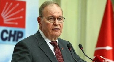 CHP’den enflasyon verisi açıklamayan TÜİK’e tepki