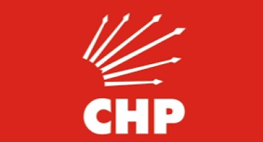 CHP’den yerel seçimler öncesi flaş genelge!