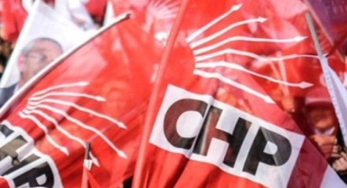 CHP İzmir'de 'İptal' tartışması: Başkan yardımcısı, il yöneticisini hedef aldı!
