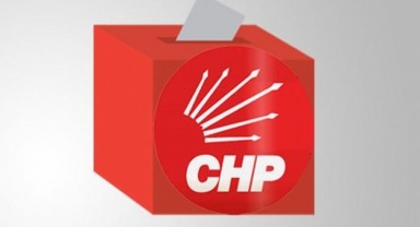CHP İzmir'de o ilçelere sandık kurulacak!