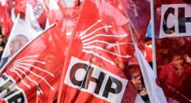 CHP İzmir'de o ilçelerin delege seçim takvimi belli oldu!