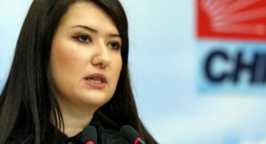 CHP İzmir Milletvekili Gökçen'den Kılıçdaroğlu'na danışman tepkisi